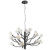 
                    Подвесная люстра Odeon Light Modern Gardi 5090/18        
    