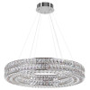 
                    Подвесная люстра Odeon Light PANTA 4927/85L        
    