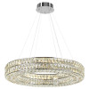 
                    Подвесная люстра Odeon Light PANTA 4927/85L        
    