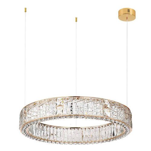 
                    Подвесная люстра Odeon Light VERSION 5071/100L        
    