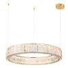 
                    Подвесная люстра Odeon Light VERSION 5071/100L        
    