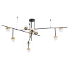 
                    Подвесная люстра ST Luce Albero SL1507.422.09        
    