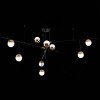 
                    Подвесная люстра ST Luce Albero SL1507.422.09        
    
