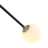 
                    Подвесная люстра ST Luce Bastoncino SL429.403.02        
    