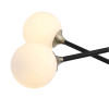 
                    Подвесная люстра ST Luce Bastoncino SL429.403.02        
    