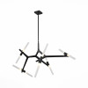 
                    Подвесная люстра ST Luce Bastoni SL947.402.10        
    