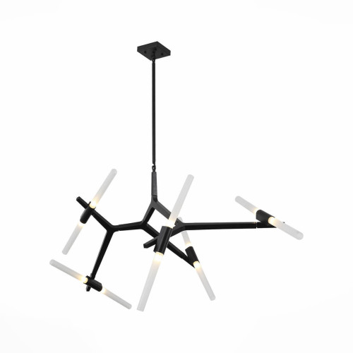 
                    Подвесная люстра ST Luce Bastoni SL947.402.10        
    