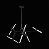 
                    Подвесная люстра ST Luce Bastoni SL947.402.10        
    