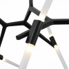 
                    Подвесная люстра ST Luce Bastoni SL947.402.10        
    