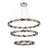 
                    Подвесная люстра ST Luce DIAMANTA SL6009.103.03        
    