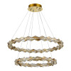 
                    Подвесная люстра ST Luce DIAMANTA SL6009.203.02        
    
