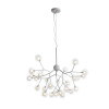 
                    Подвесная люстра ST Luce Demele SL376.503.27        
    