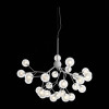 
                    Подвесная люстра ST Luce Demele SL376.503.27        
    
