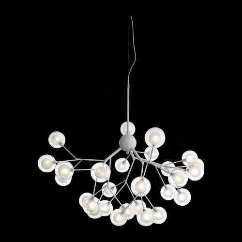 
                    Подвесная люстра ST Luce Demele SL376.503.27        
    