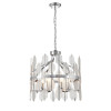
                    Подвесная люстра Vele Luce Polaris VL4153P26        
    