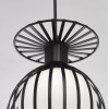 
                                            Подвесной светильник De Markt City Лоск 354018503                    
                