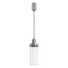 
                    Подвесной светильник F-Promo Hatt 4363-1P        
    