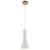 
                    Подвесной светильник F-Promo Sheen 2758-1P        
    