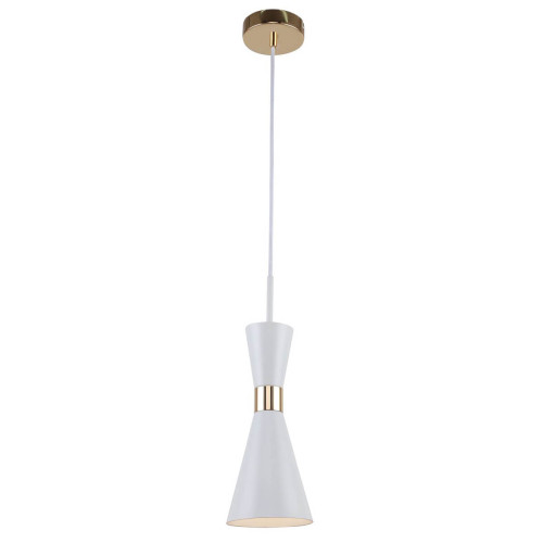 
                    Подвесной светильник F-Promo Sheen 2758-1P        
    