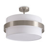 
                    Подвесной светильник Freya Bravis FR5367CL-03N        
    