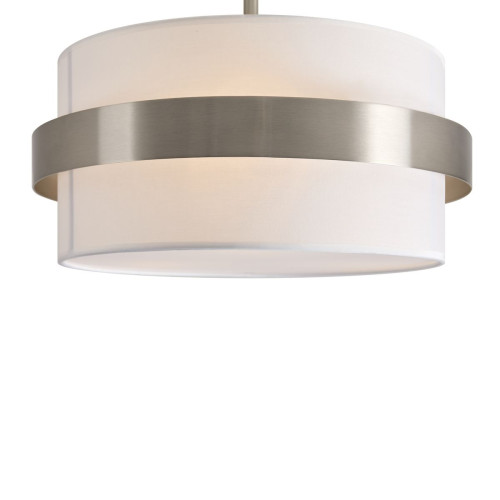
                    Подвесной светильник Freya Bravis FR5367CL-03N        
    
