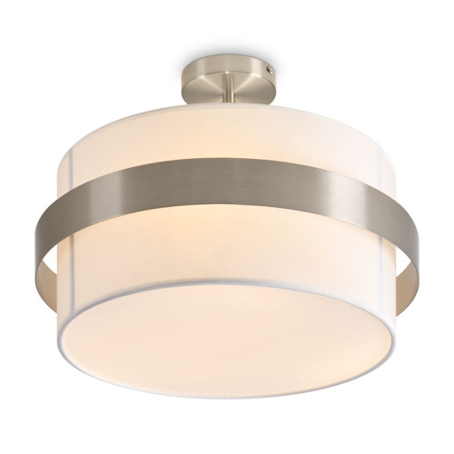
                    Подвесной светильник Freya Bravis FR5367CL-03N        
    