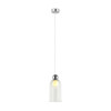 
                    Подвесной светильник Freya Focus FR5220PL-01CH        
    