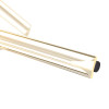 
                    Подвесной светильник Freya Modern FR5557PL-L32B        
    