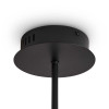 
                    Подвесной светильник Freya Modern FR5557PL-L32B        
    