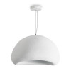 
                    Подвесной светильник Freya Mound FR5428PL-01W1        
    