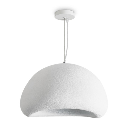 
                    Подвесной светильник Freya Mound FR5428PL-01W1        
    