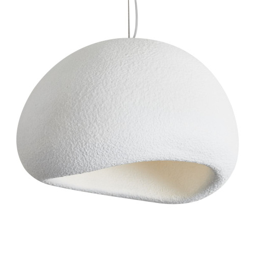 
                    Подвесной светильник Freya Mound FR5428PL-01W1        
    