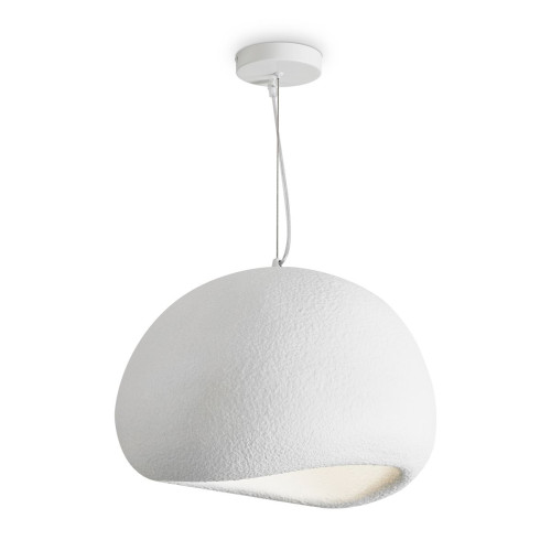 
                    Подвесной светильник Freya Mound FR5428PL-01W1        
    