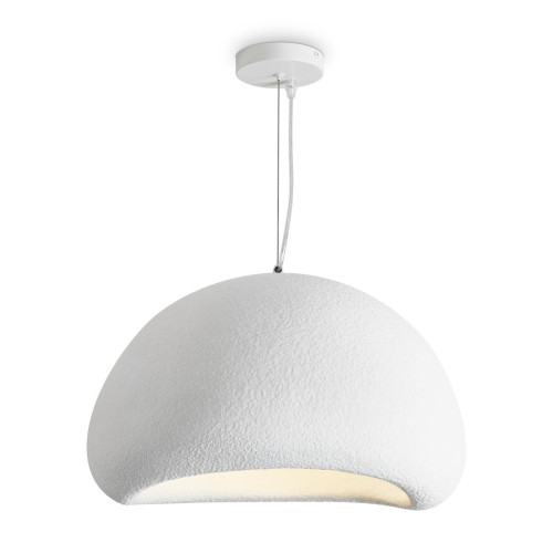 
                    Подвесной светильник Freya Mound FR5428PL-01W1        
    