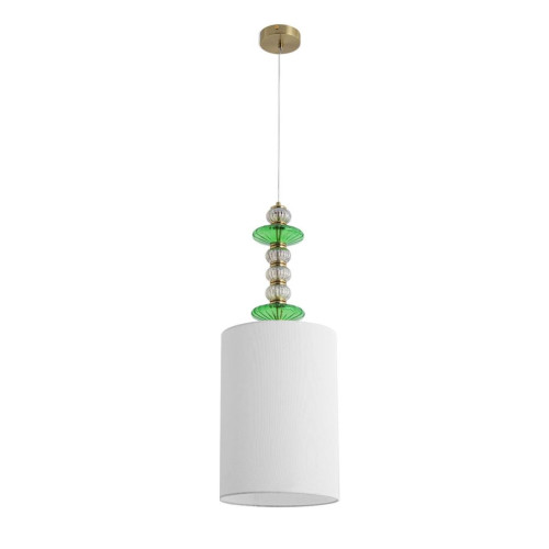 
                    Подвесной светильник Lumion MODERNI 8337/1A        
    
