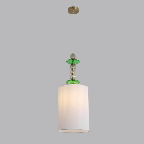 
                    Подвесной светильник Lumion MODERNI 8337/1A        
    