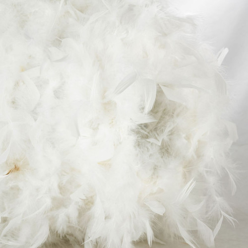 
                    Подвесной светильник Lussole Cuscino GRLSP-8603        
    