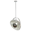 
                    Подвесной светильник Lussole Lgo Klamath LSP-0557-C120        
    