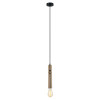 
                    Подвесной светильник Lussole Loft LSP-8144        
    