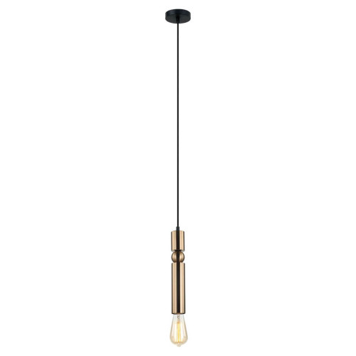 
                    Подвесной светильник Lussole Loft LSP-8144        
    