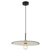 
                    Подвесной светильник Lussole Loft LSP-8487        
    