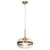 
                    Подвесной светильник Lussole Loft LSP-8511        
    