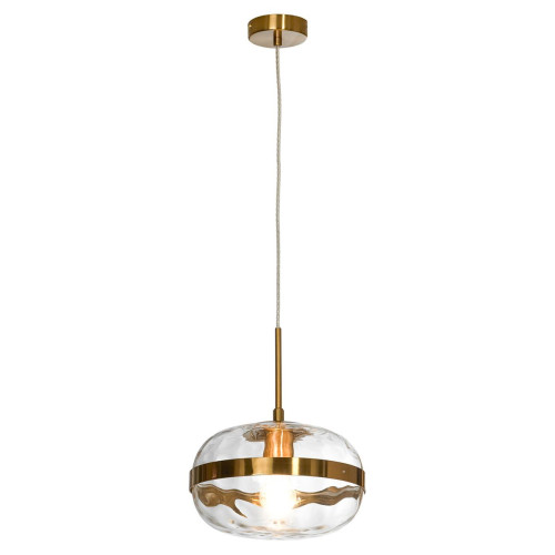 
                    Подвесной светильник Lussole Loft LSP-8511        
    