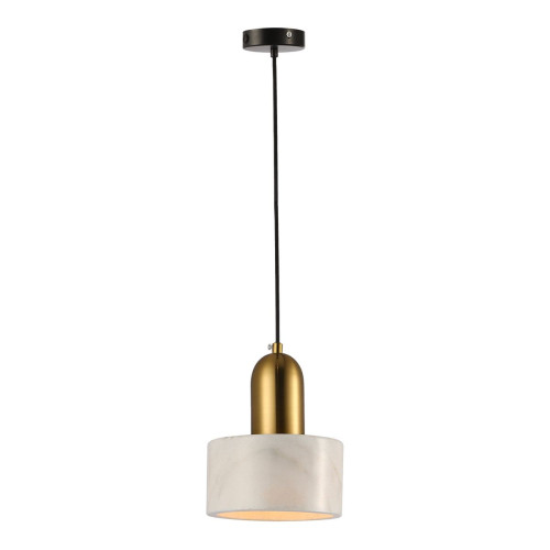 
                    Подвесной светильник Lussole Loft LSP-8697        
    