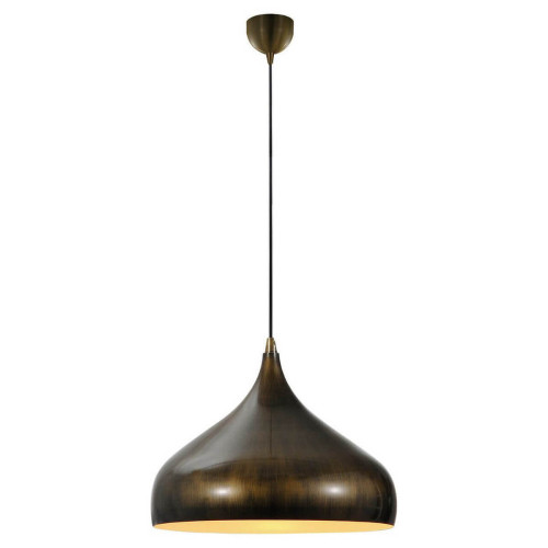 
                    Подвесной светильник Lussole Loft LSP-9655        
    