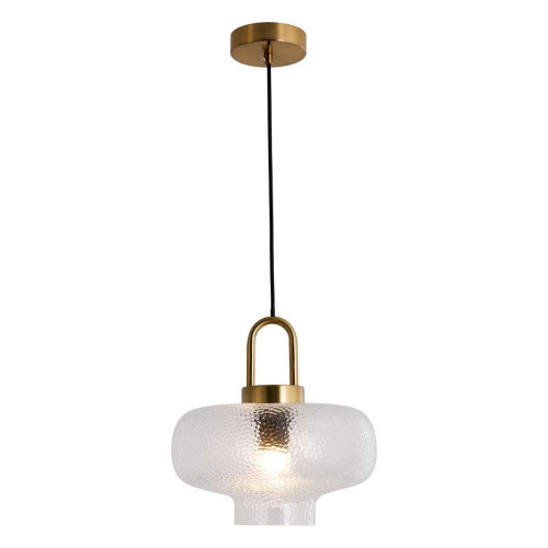 
                    Подвесной светильник Lussole Loft Laredo LSP-8842        
    