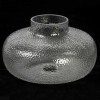 
                    Подвесной светильник Lussole Loft Laredo LSP-8842        
    