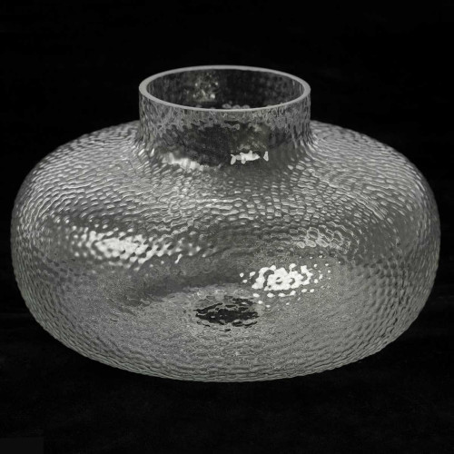
                    Подвесной светильник Lussole Loft Laredo LSP-8842        
    