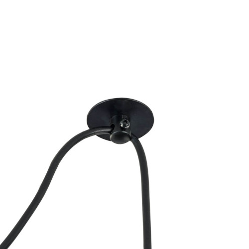 
                    Подвесной светильник Maytoni Broni T439-PL-01-GR        
    