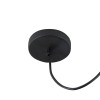 
                    Подвесной светильник Maytoni Broni T439-PL-01-GR        
    